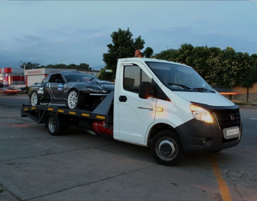 Эвакуатор. Евакуатор 24/7 — выезжаем сразу!