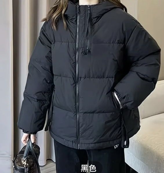 Куртки зимние утепленные по 3000