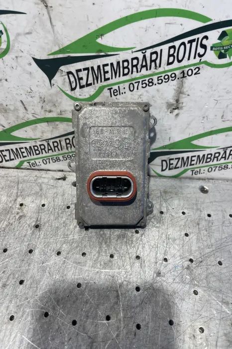 Balast Xenon Mercedes-Benz ML 2004