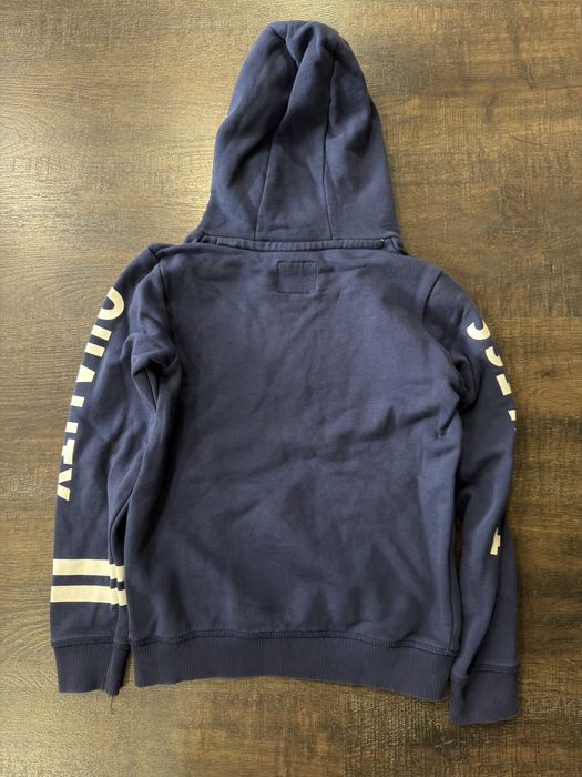 Детски сиучър GUESS унисекс
