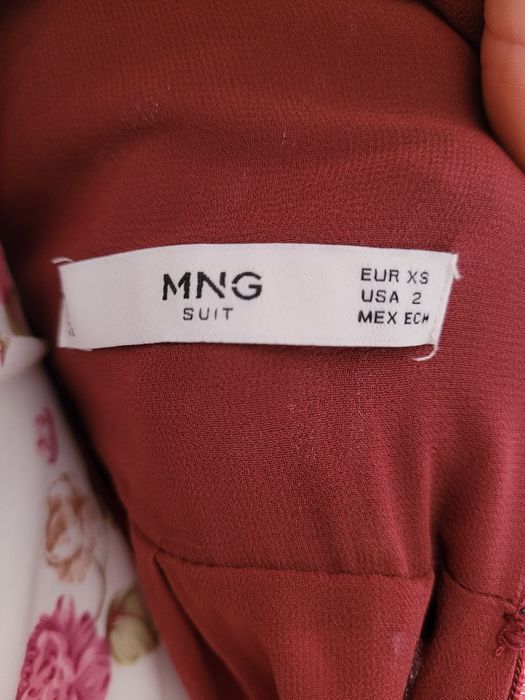 Rochii elegante H&M/ Mango/ Nifty,   34/ 36