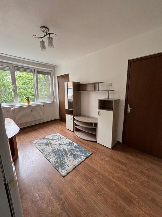 Apartament 2 camere, aleea ROGERIUS, Oradea