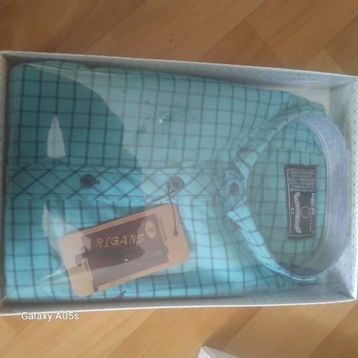 Продам рубашки за 1500