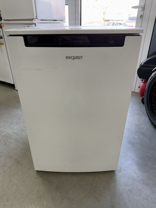 Фризер Exquisit внос от Германия