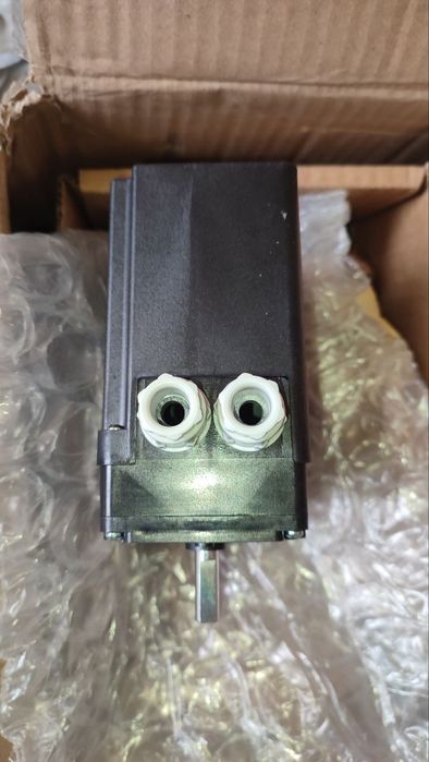 Сервопривод Honeywell LKS 160-39 (A5-5 S4)