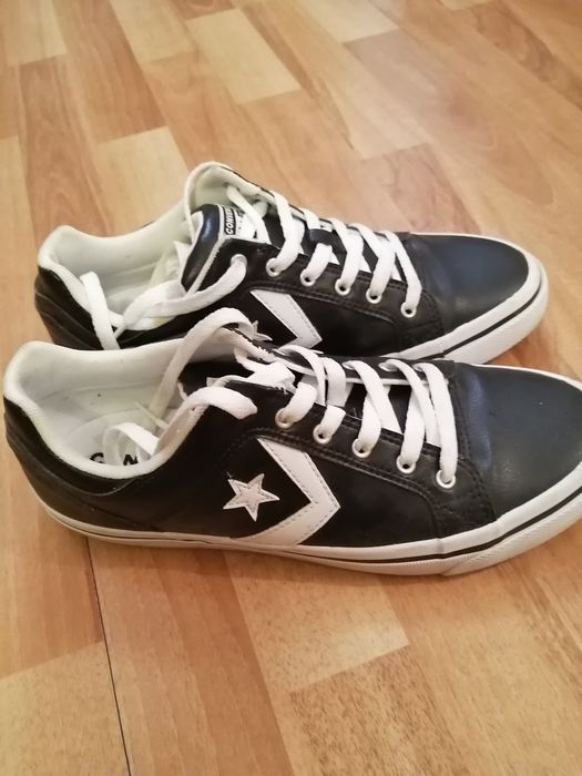 Pantofi sport Converse