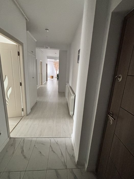 Apartament de vanzare