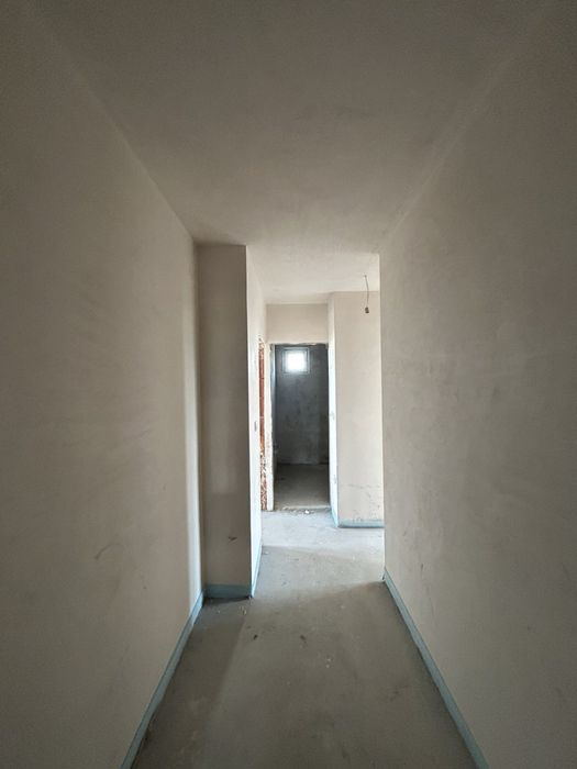 Продава се Двустаен апартамент в Пловдив, Център - 78 кв.м за 1161 €/кв.м - Снимка #3