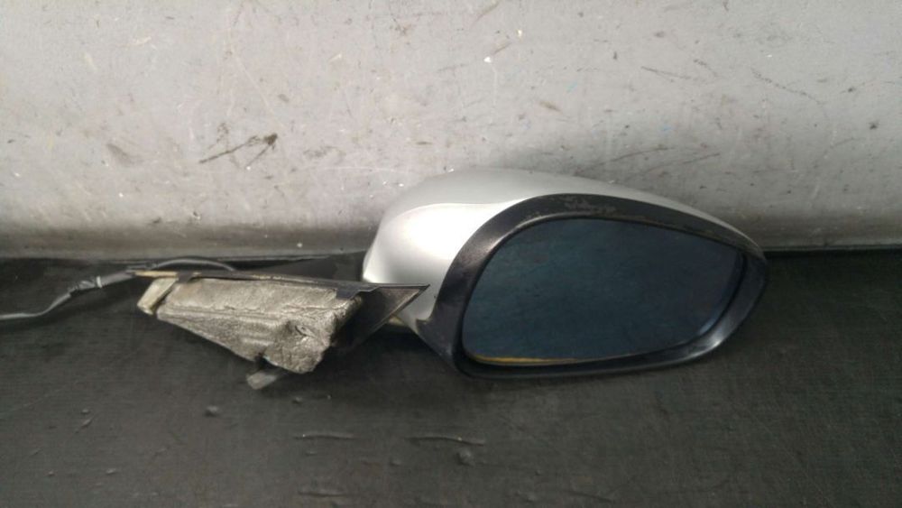 Oglinda electrica dreapta alfa romeo 159 939 e3011015