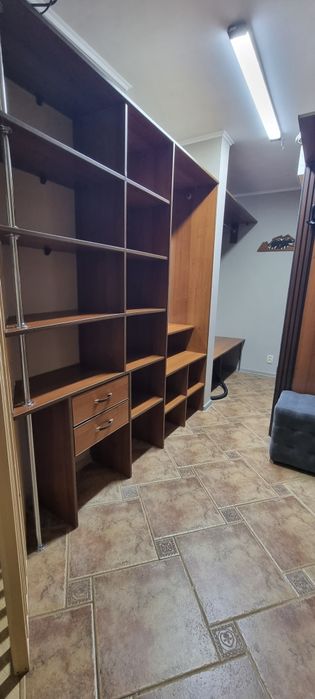 Сдам 1 ком. квартиру