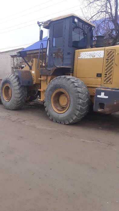 Pog'urchik 3 kub 200 mln yili 2014