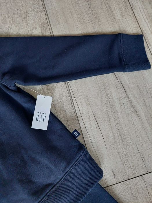 Детски екип GAP за момче 5г.