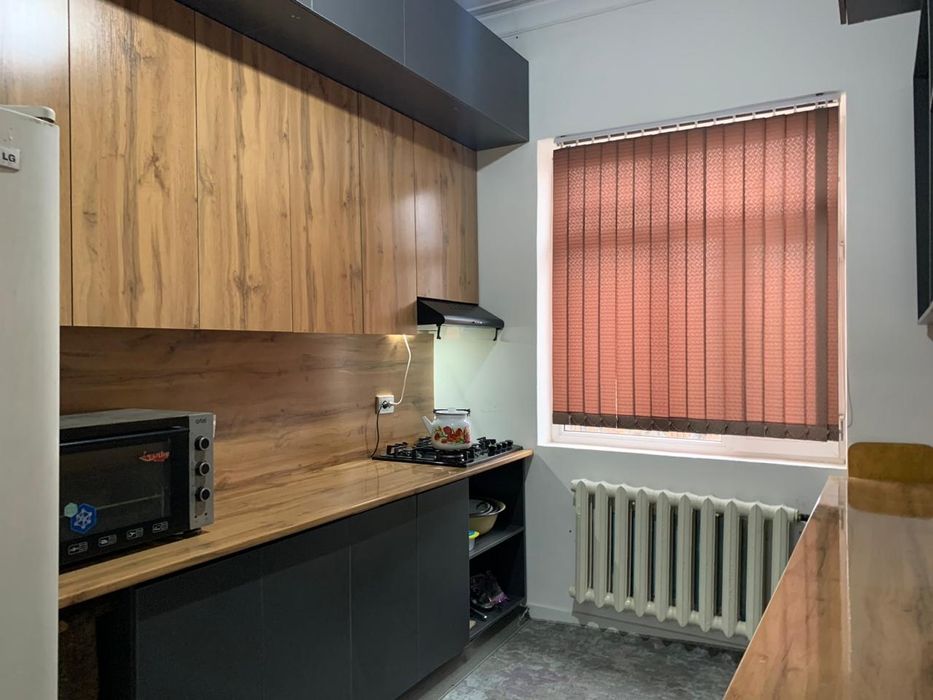 СРОЧНО жер  Үй сатылады