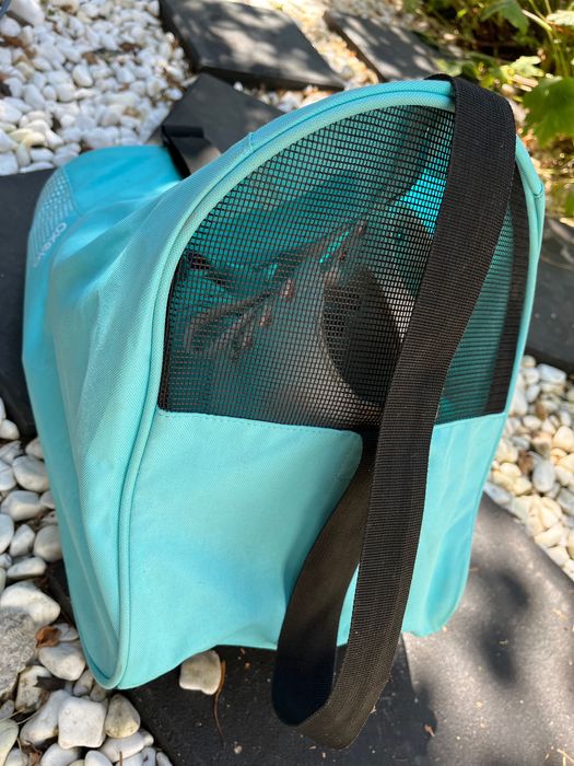 Ролкови кънки размер 39