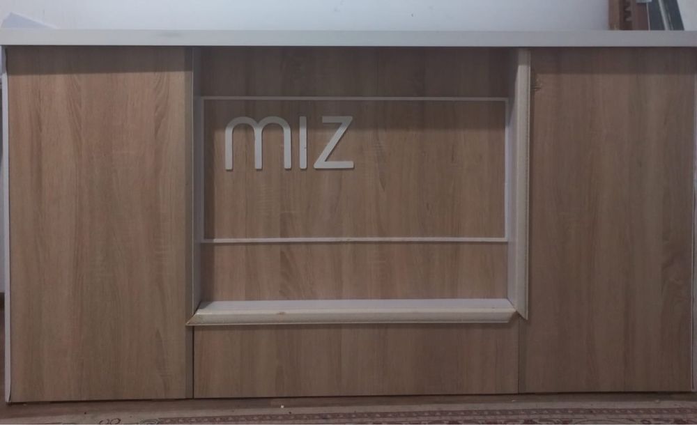 Ресепшен б/у, состояние хорошее