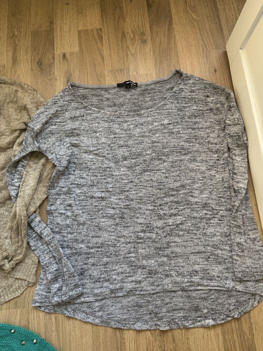 Лот от 4 близки С/М разнер