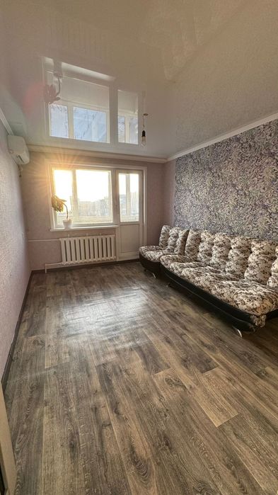 Ленинградская 71