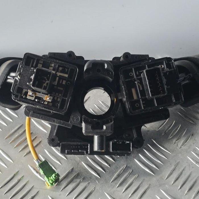 Bloc lumini modul CIM cu manete Opel Antara