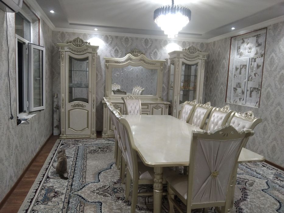 Stoll stul yengi 12talik