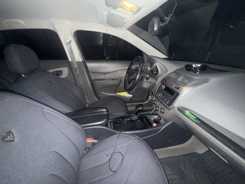 Kabalt 2022 4 -pazitsa oq randa