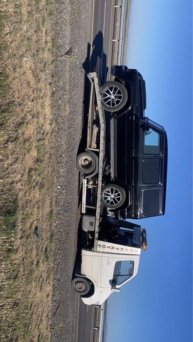 Эвакуаторы темиртау