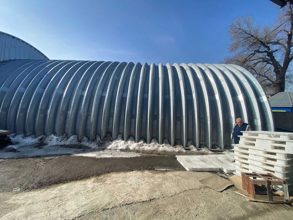 Промбаза 2900 за квадрат