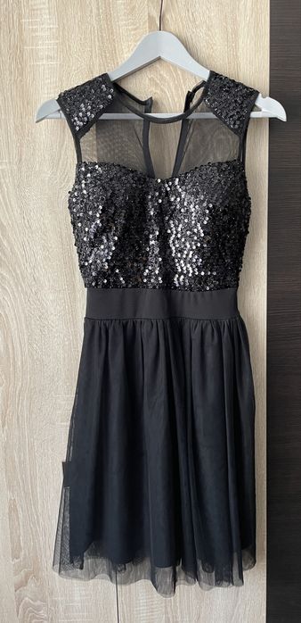 Rochii la 30 lei