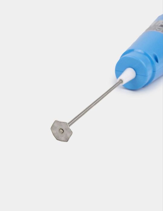 Электрический Капучинатор elektr kapuchinator  SONIFER sf-8087