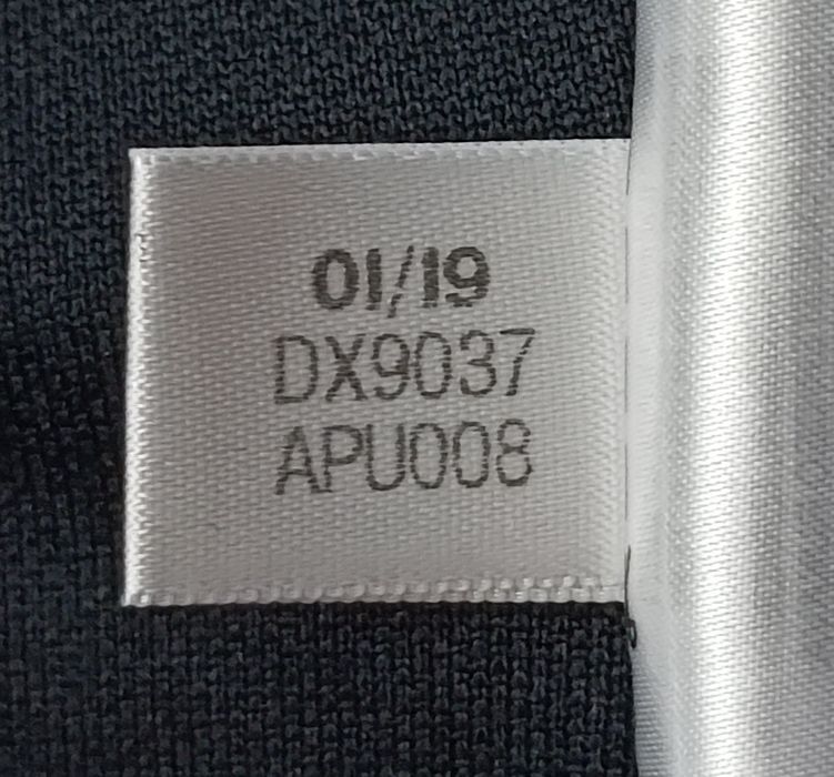 Adidas Manchester United Training Top оригинално горнище XS Адидас Манчестър Юнайтед спорт горно футбол тренировки