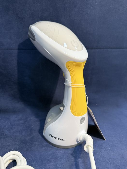 Вертикална ютия Ariete