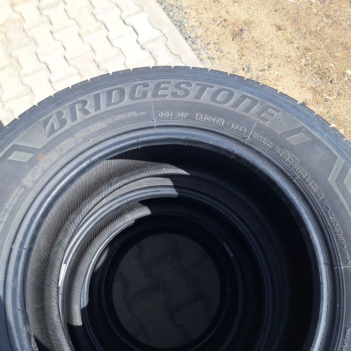 235/65/R16C летние шины