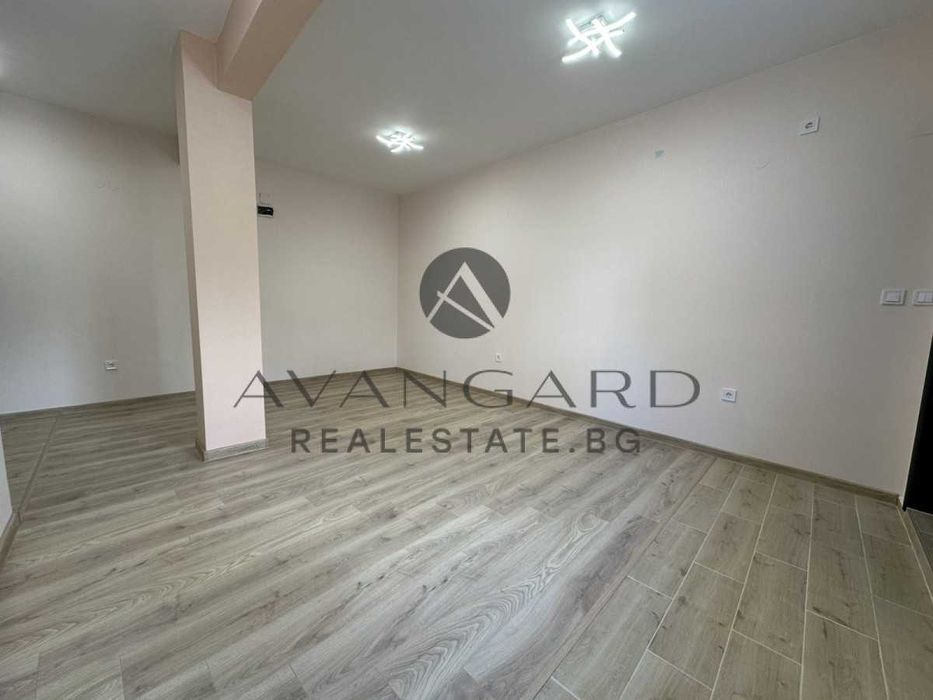 оф.23791 Едностаен/ Кършияка