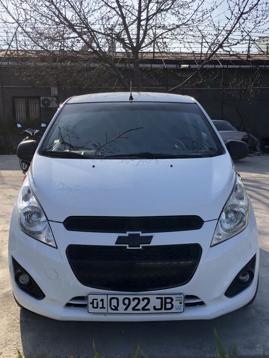 Spkark 2020 mexanika