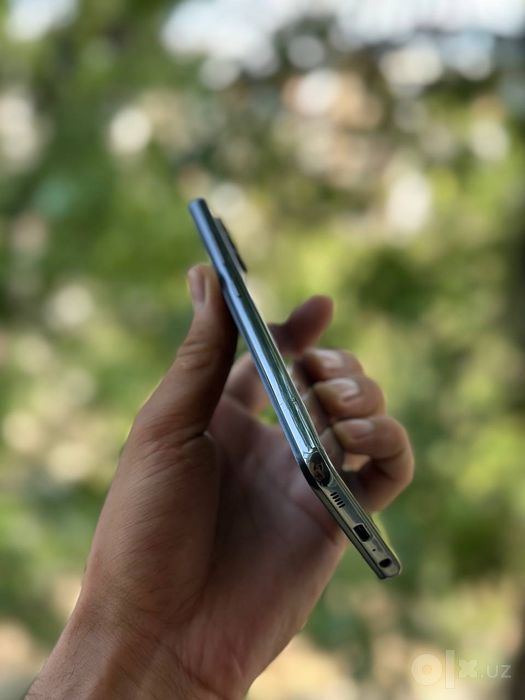 Samsung Galaxy A32
