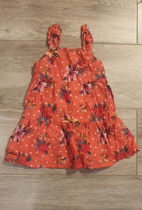 Rochita fetite,  nr 98