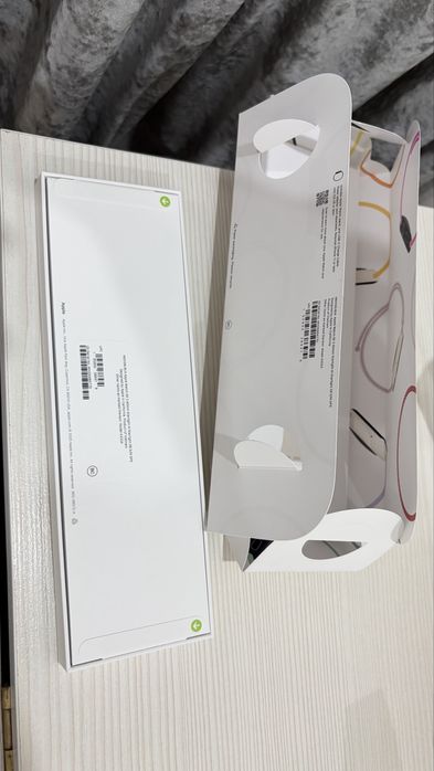 Apple watch se3 40mm