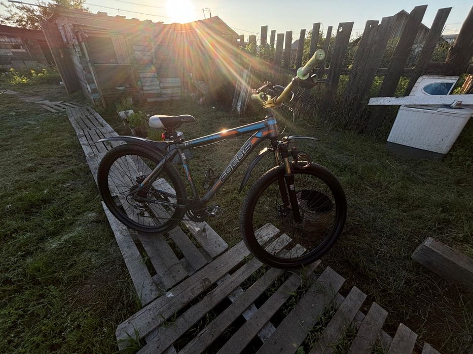 Обмен на смартфон, либо продажа! Пишите вацап либо сюда