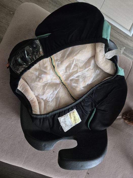 Столчета за кола