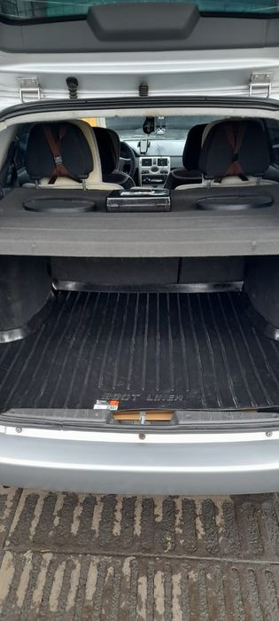 Продам Приору Универсал