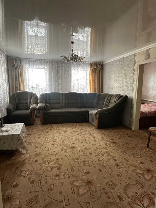 Продам дом. 2 Костанай