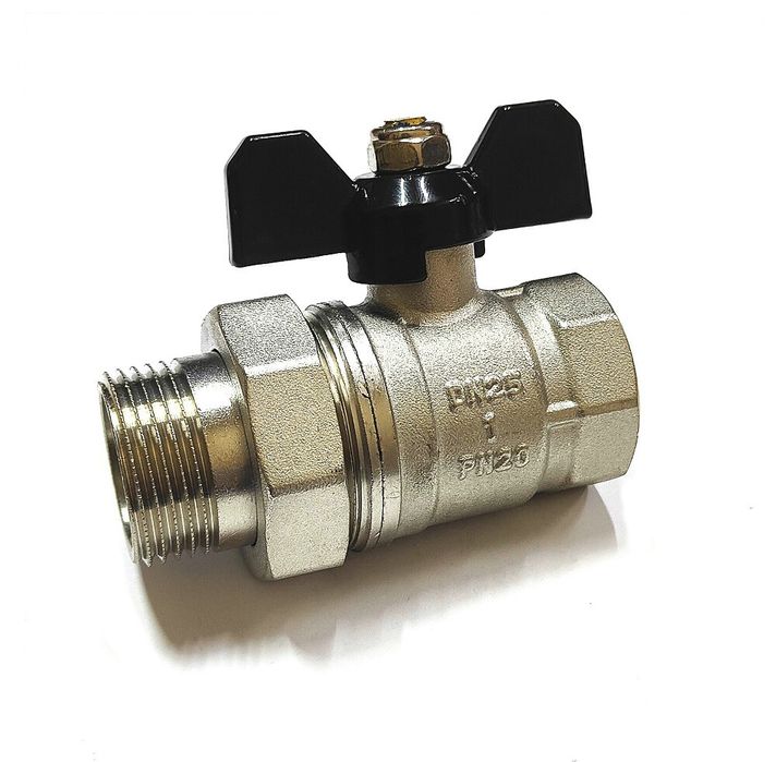 Удлинитель Турецкий 5 - 3 метра