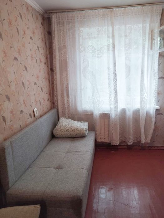 Возле Никольского базара