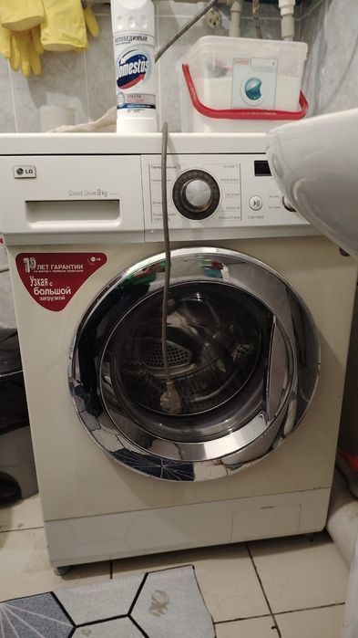 Стерални машина сатылады 60000