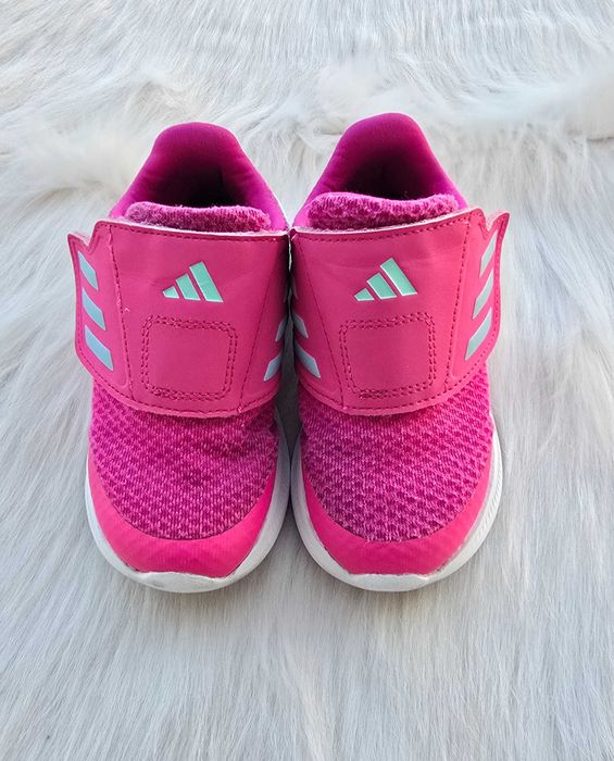 Детски маратонки Adidas №24