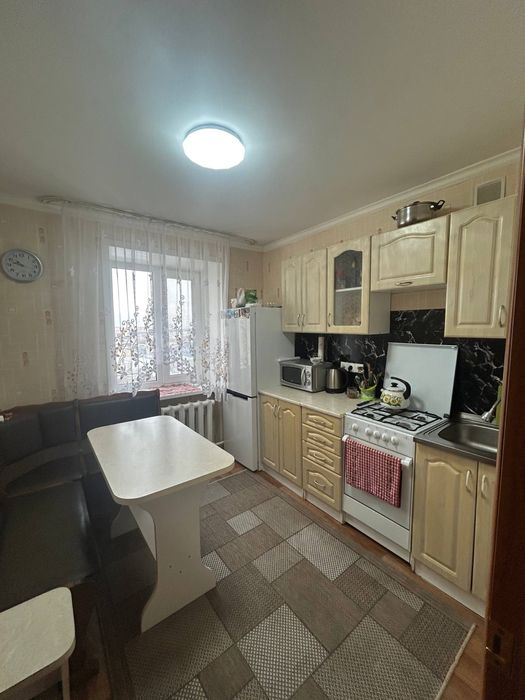 Продам 1 комнатную квартиру