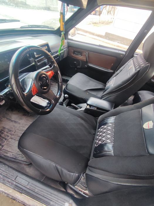 Лада самара 09 samarqand