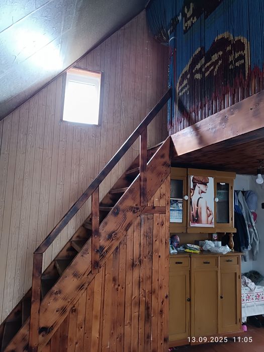 Продам дачу на "Авиаторе"