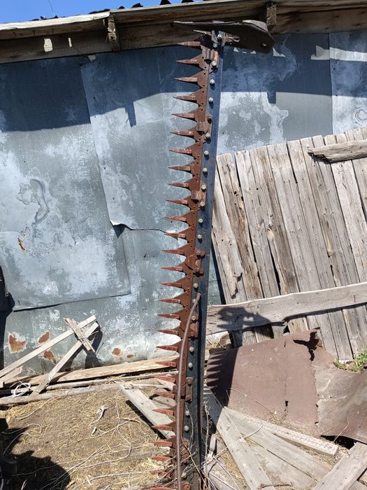 Продам трактор  Т 40