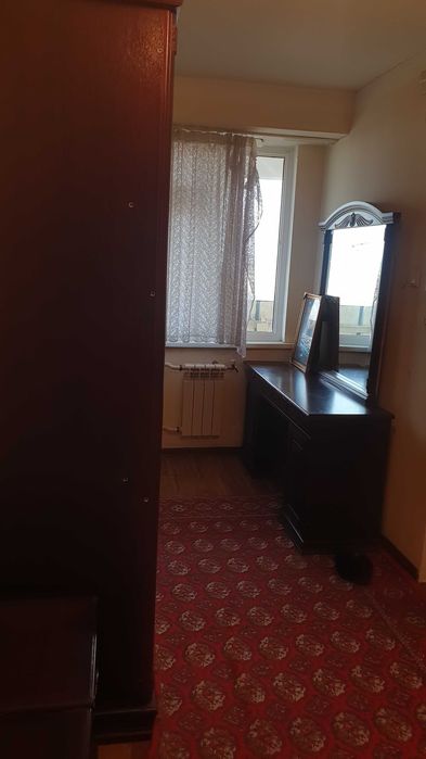 Безмаклер квартира Юнусобод 19 квартал 420