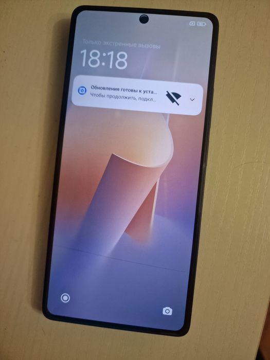 xiaomi redmi note 13 pro 256gb